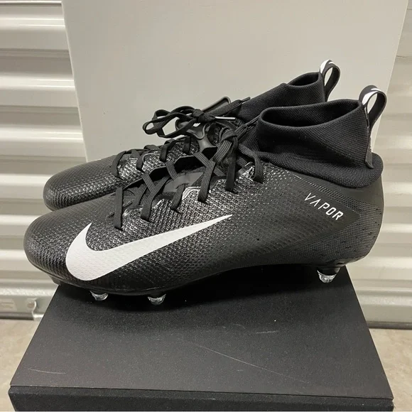 Nike | Shoes | Nike Vapor Untouchable Pro 3 D Football  display picture 1